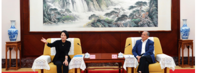 百胜中国亮相十二届中博会 必胜客刀削面展现中西融合美味
