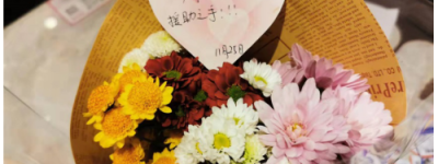 感恩节前 这场生死救援暖人心
