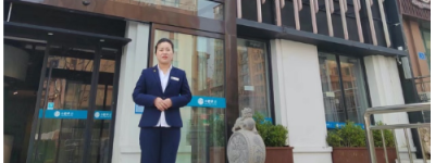 舌尖上的最爱和心目中的理想，只因遇见小肥羊