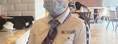 红屋顶下的妈妈超人们