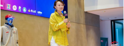 百胜中国设立一亿元“一线员工创新基金”