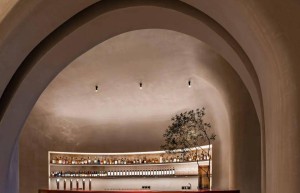 吴为：潇湘码头·渔宴 | 策略餐饮系列